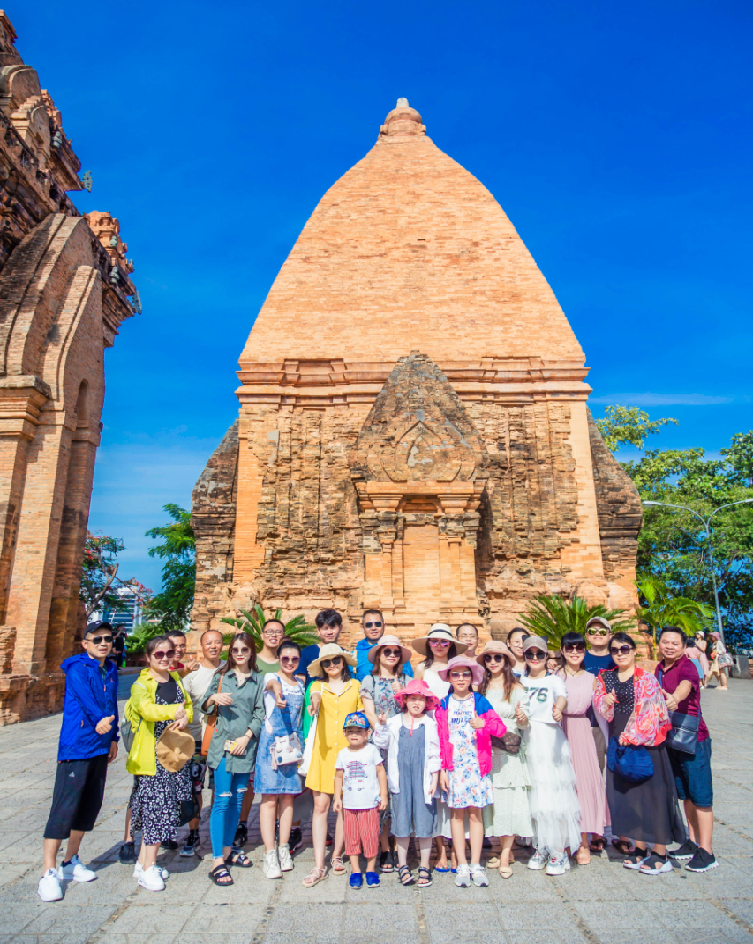 湖南天晟建筑勞務有限公司 湖南天晟建筑勞務有限公司