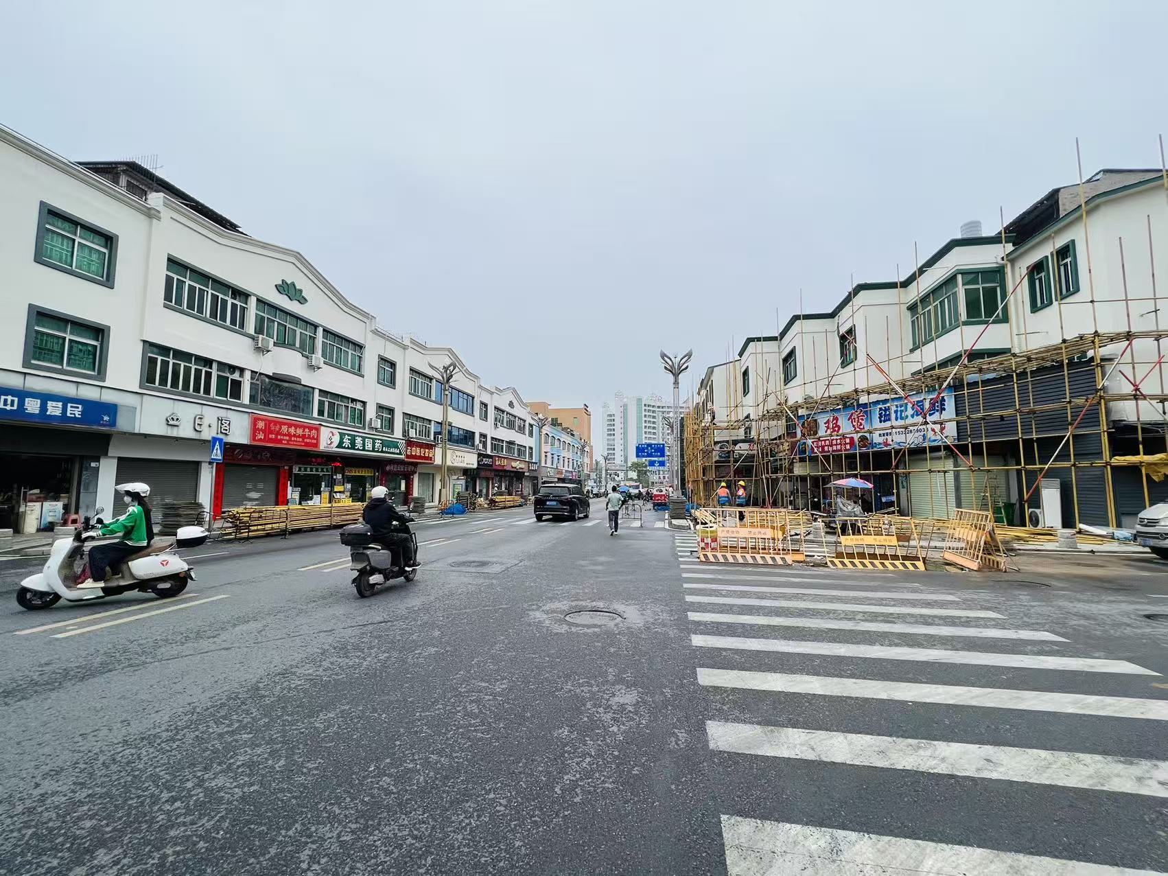 湖南天晟建筑勞務有限公司